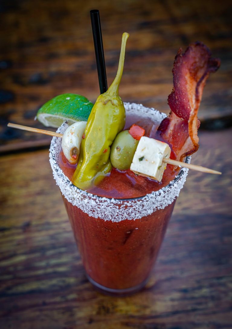 bloodymary with house 1 768x1087