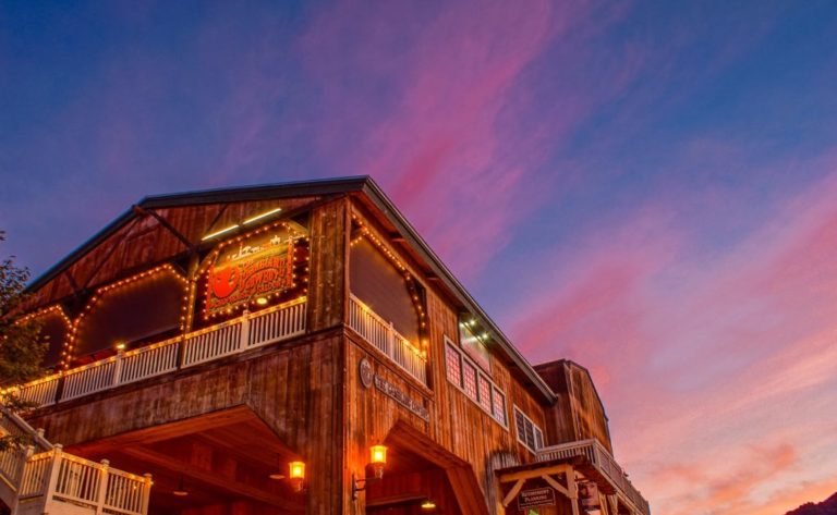 the gambling cowboy chophouse 1 768x473